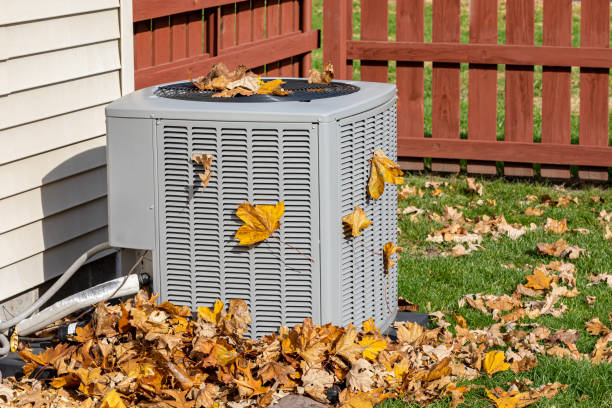 Best HVAC Repair Near Me  in Richardson, TX