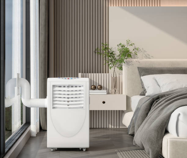 Best AC Installation Near Me  in Richardson, TX