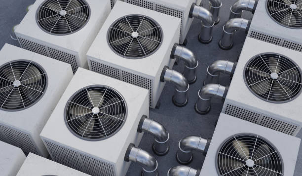 Best 24/7 HVAC Repair  in Richardson, TX